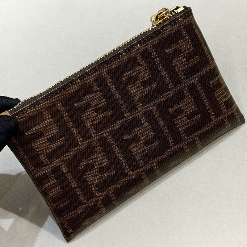 COZY BAGS - FDE Bags - 768