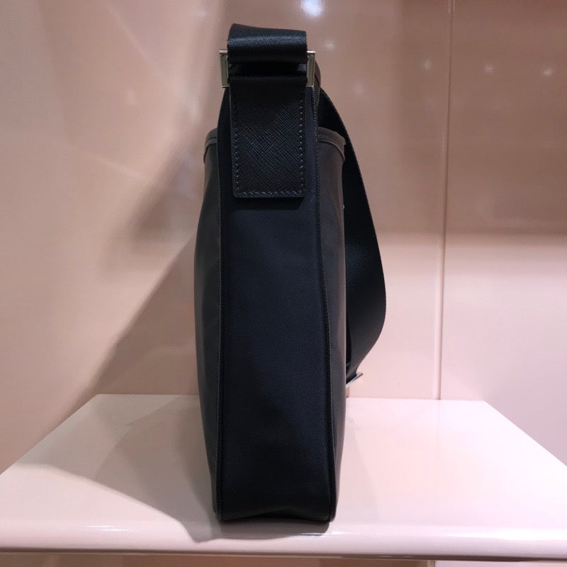 COZY BAGS - PD Men Bags - 239