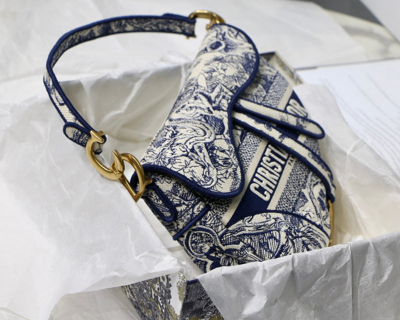 COZY - DOR Bags - 497