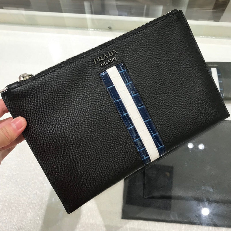 COZY BAGS - PD Wallets - 077
