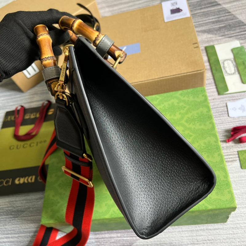 COZY BAGS - GUKI Women Bags - 1156