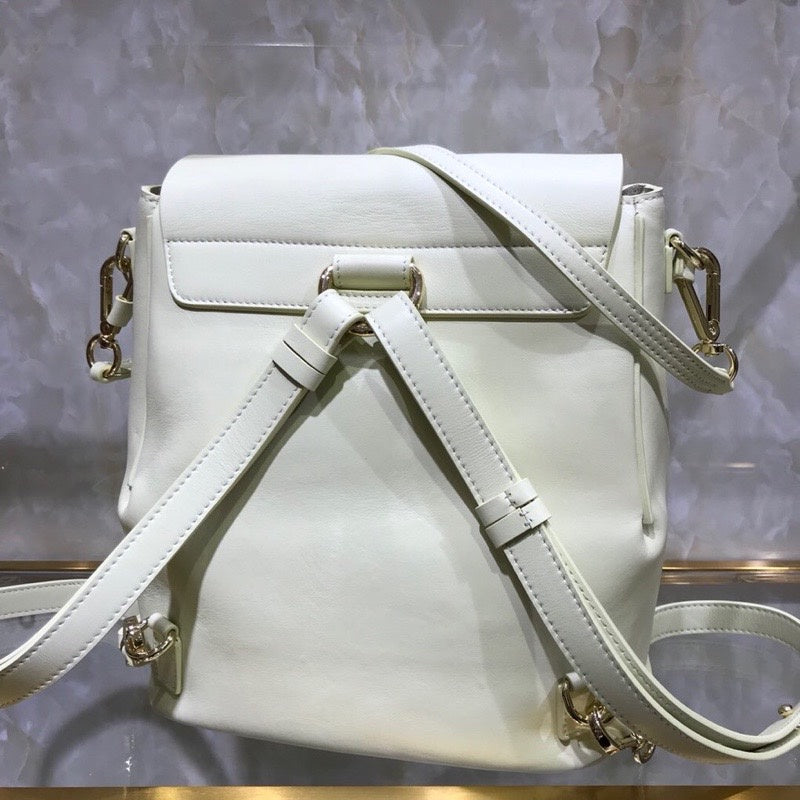 JB - CLE Lady Bags - 055