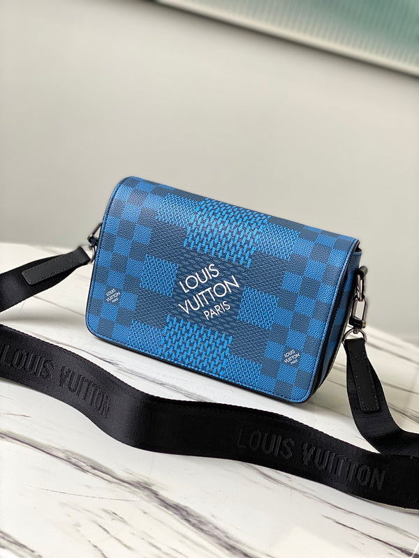 COZY BAGS - LOV Bags - 3142