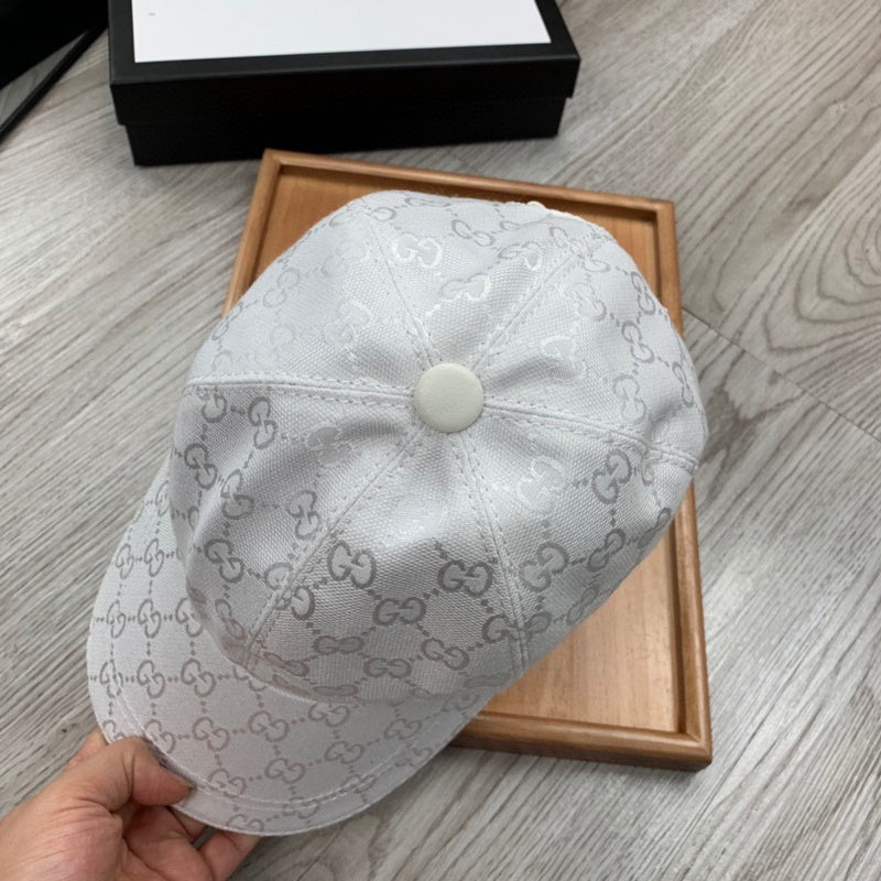 COZY BAGS - Guki Hats & Caps - 093