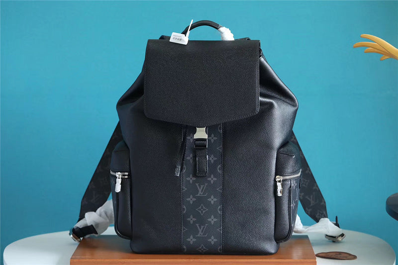 COZY - LOV Backpacks - 189