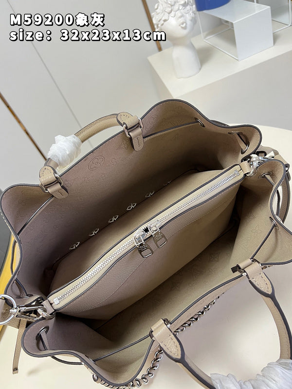 COZY BAGS - LOV Bags - 1422