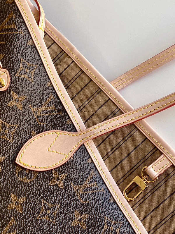 COZY BAGS - LOV Bags - 2915