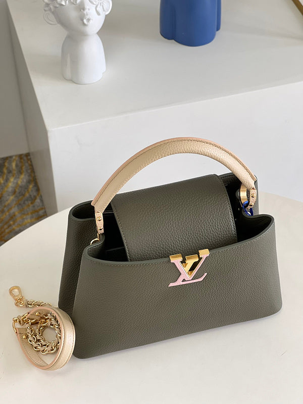 COZY BAGS - LOV Bags - 2261