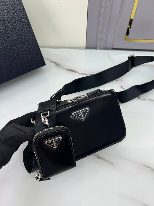 COZY BAGS - PD Bags - 724
