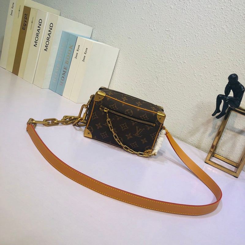 COZY BAGS - LOV Men Bags - 245