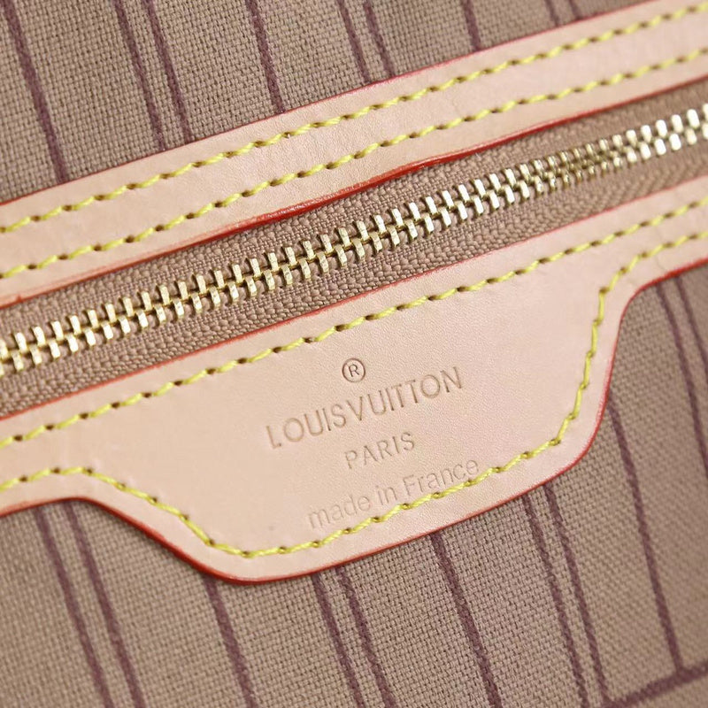 COZY BAGS - GUKI Women Bags - 1674