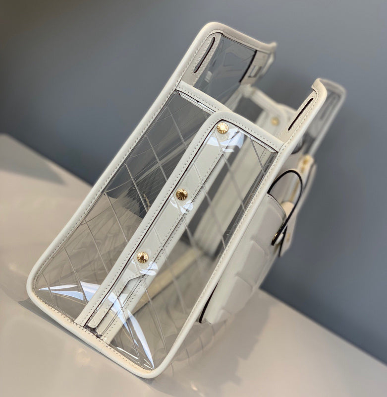 COZY BAGS - FDE Bags - 674
