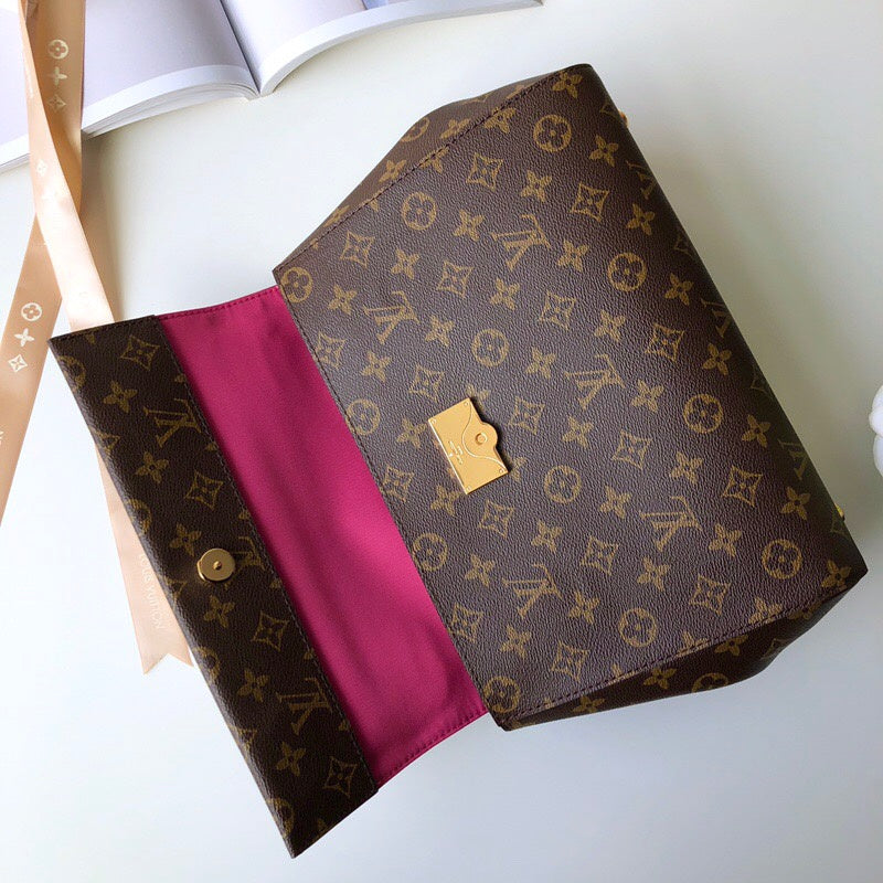 COZY BAGS - LOV Bags - 5692