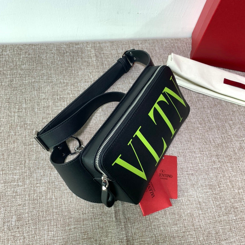 COZY BAGS - VEL Bags - 789
