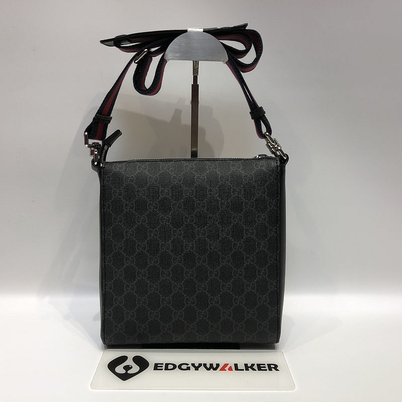 Cozy Bags - GUKI Men Shoulders Bags - 142