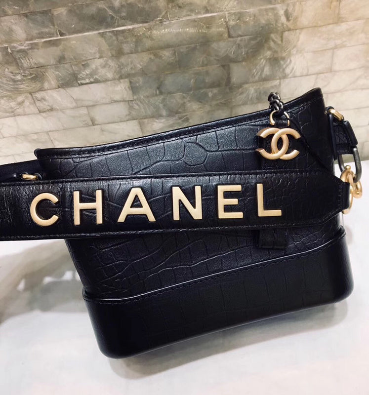 COZY BAGS - CHL Lady Bags - 631