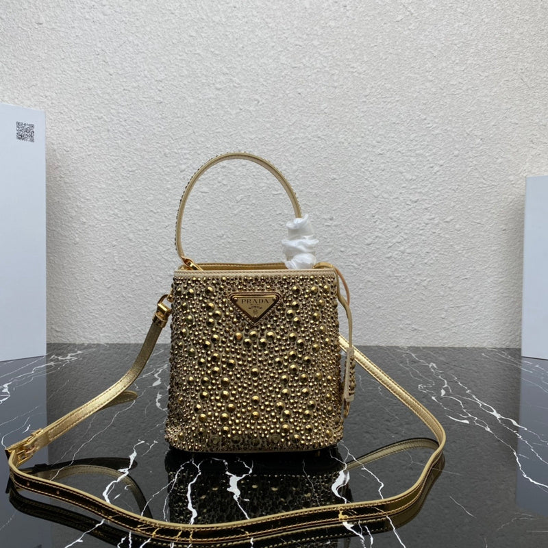 COZY BAGS - PD Bags - 962