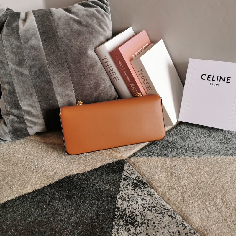 COZY - COL Bags - 085