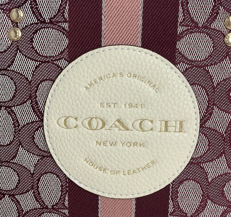 COZY - CAH Bags - 414