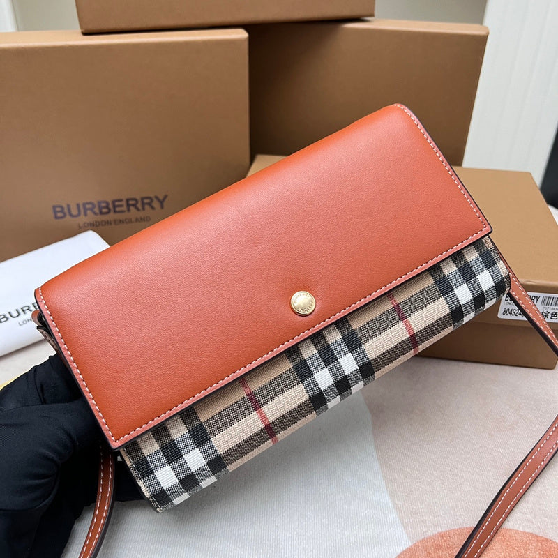 COZY - BOR Bags - 134