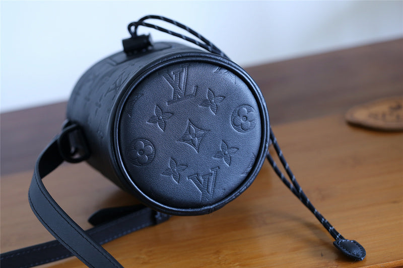 COZY BAGS - LOV Men Bags - 495