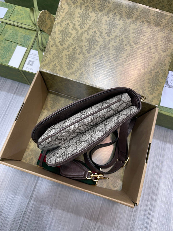 COZY BAGS - GUKI Women Bags - 1259
