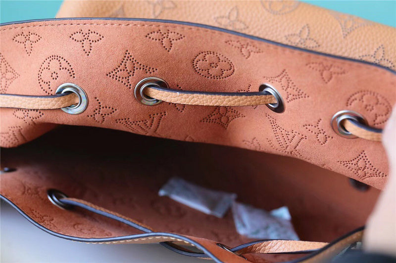 COZY BAGS - LOV Bags - 1782
