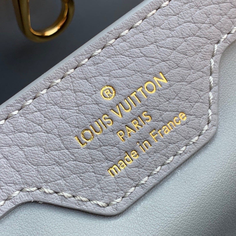 COZY BAGS - LOV Bags - 4135