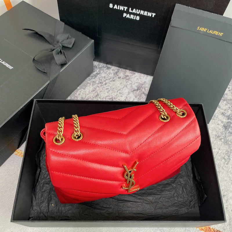 COZY BAGS - YLS Bags - 881