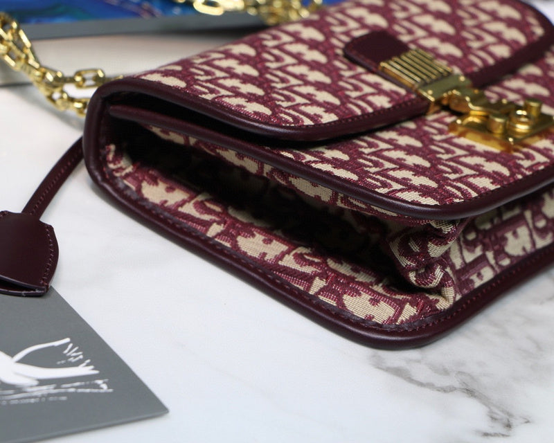 COZY BAGS - DOR Bags - 855
