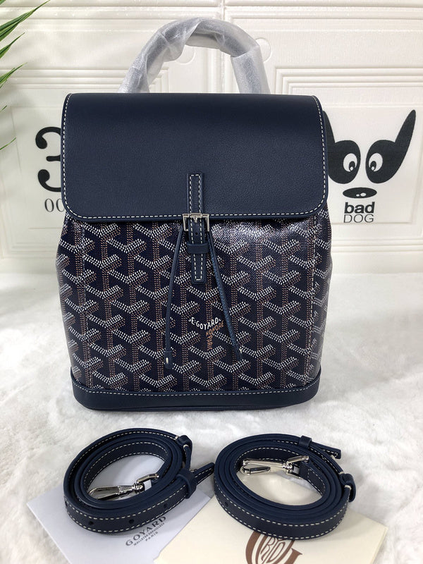 COZY BAGS - GYO Bags - 164