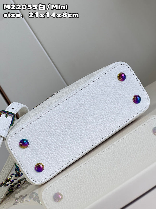 COZY BAGS - LOV Bags - 495