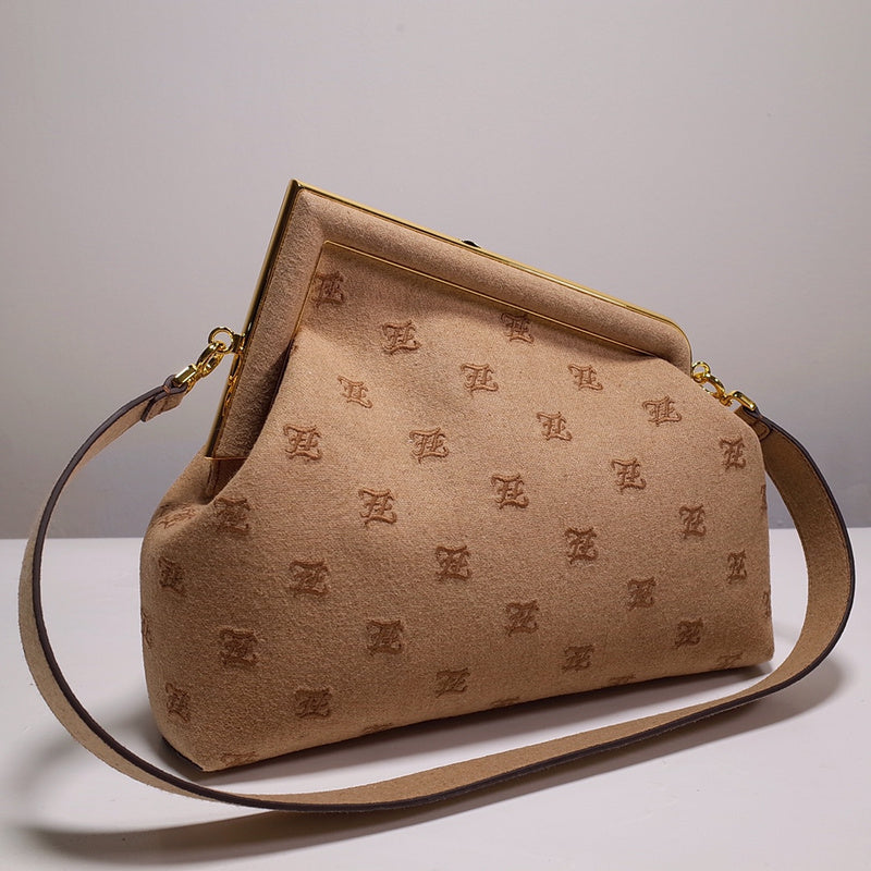 COZY - FDE Bags - 085