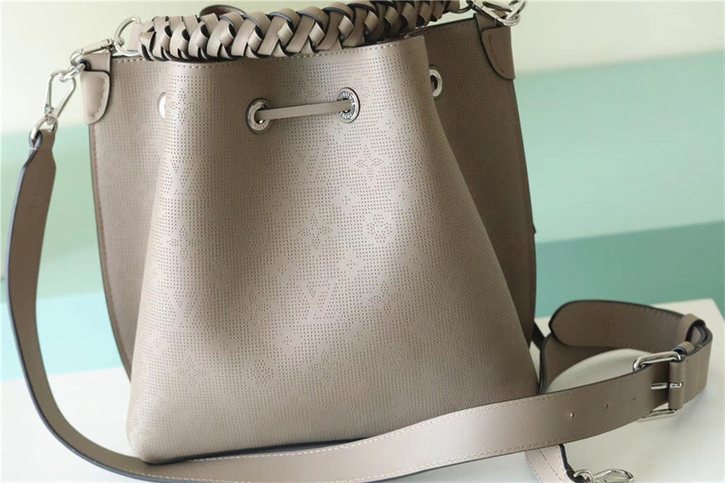 COZY BAGS - LOV Bags - 865