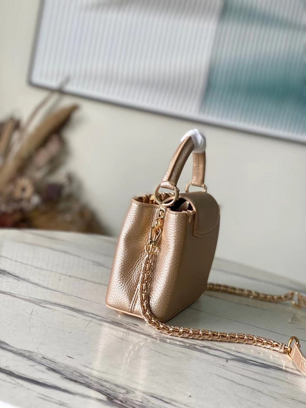 COZY - LV Bags - 667