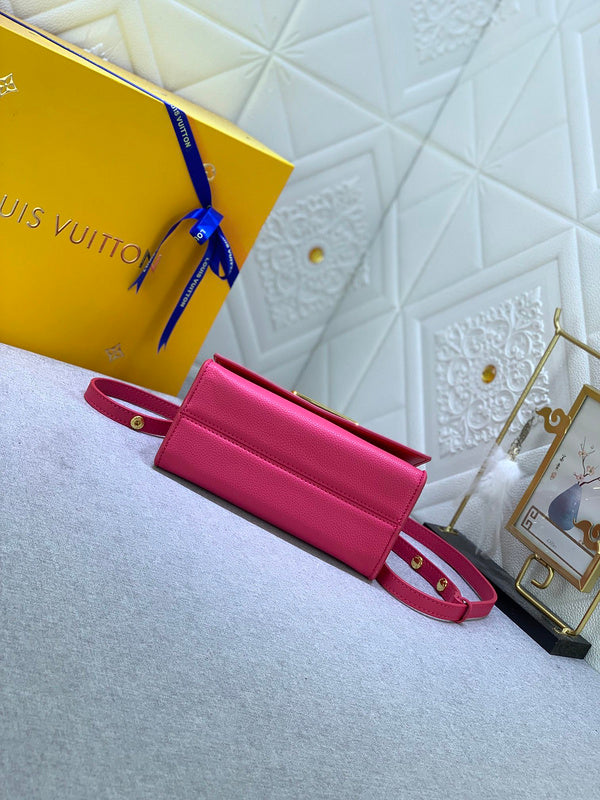 COZY BAGS - GUKI Women Bags - 1563