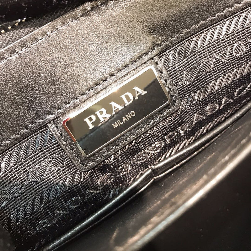 COZY BAGS - PD Wallets - 052