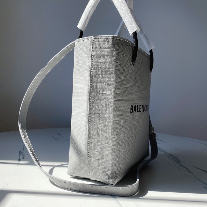 COZY - BG Bags - 688