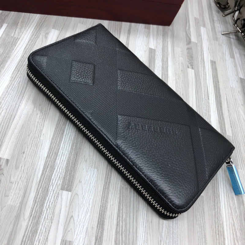 COZY - BOR Men Bags - 086