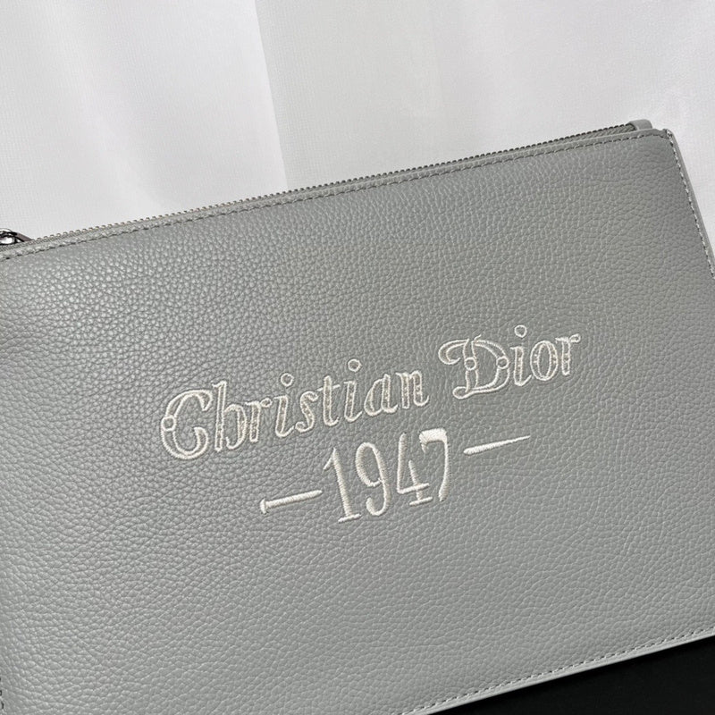 JB - DOR Wallets - 018