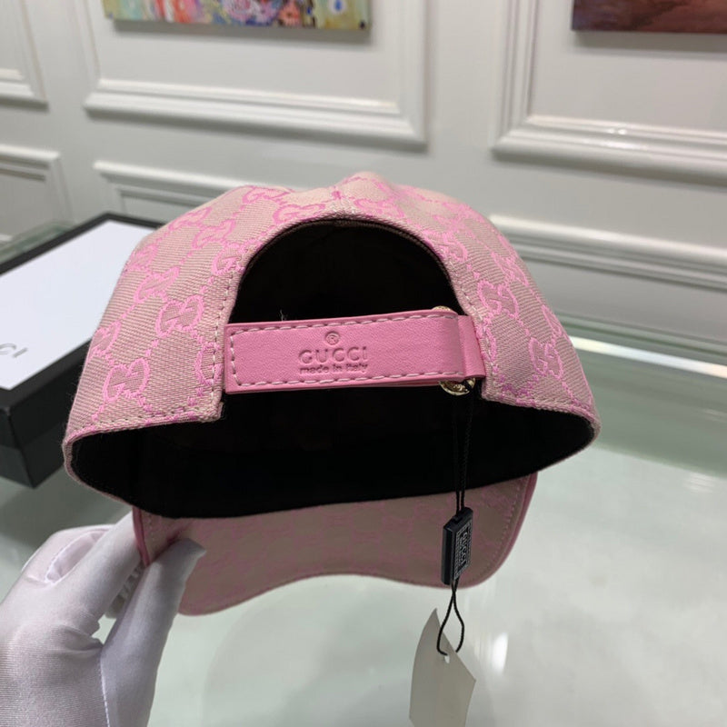 COZY BAGS - Guki Hats & Caps - 290