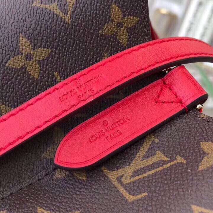 COZY - LV Bags - 4205