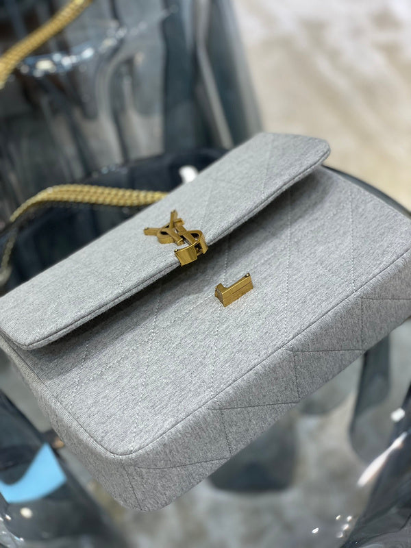 COZY BAGS - YLS Bags - 1817