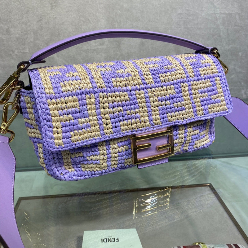 COZY BAGS - COZY BAGSE Bags - 062