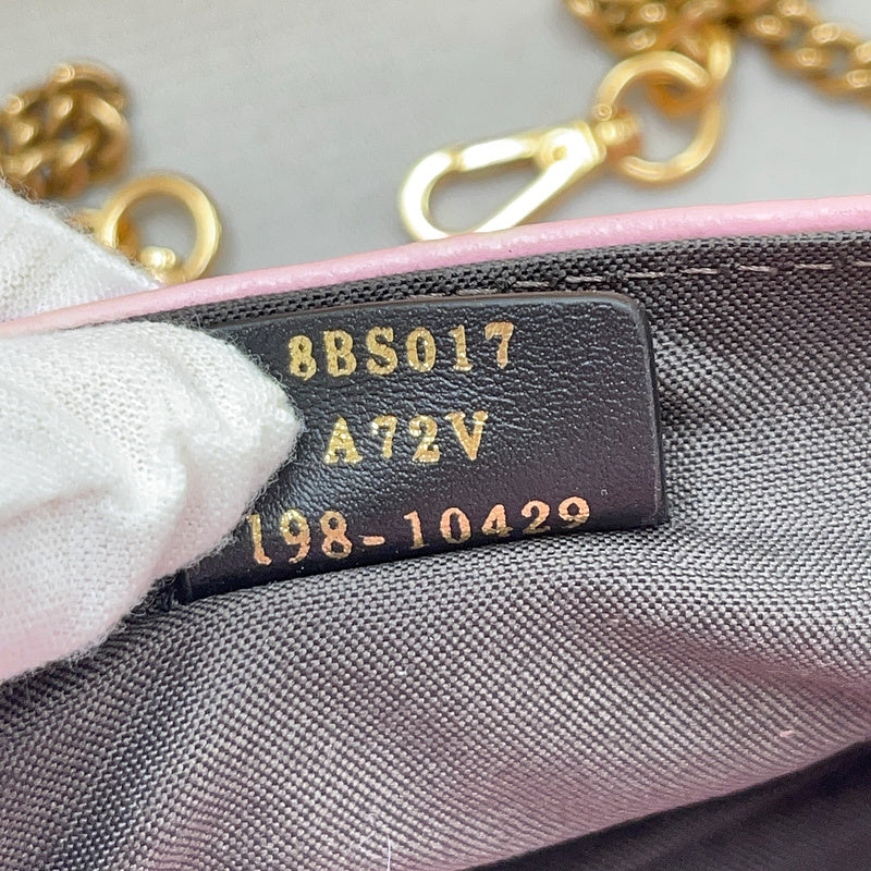 COZY BAGS - COZY BAGSE Bags - 045