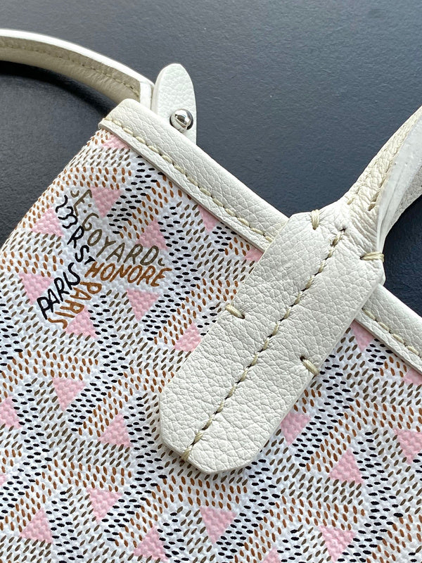 COZY BAGS - GYO Bags - 011