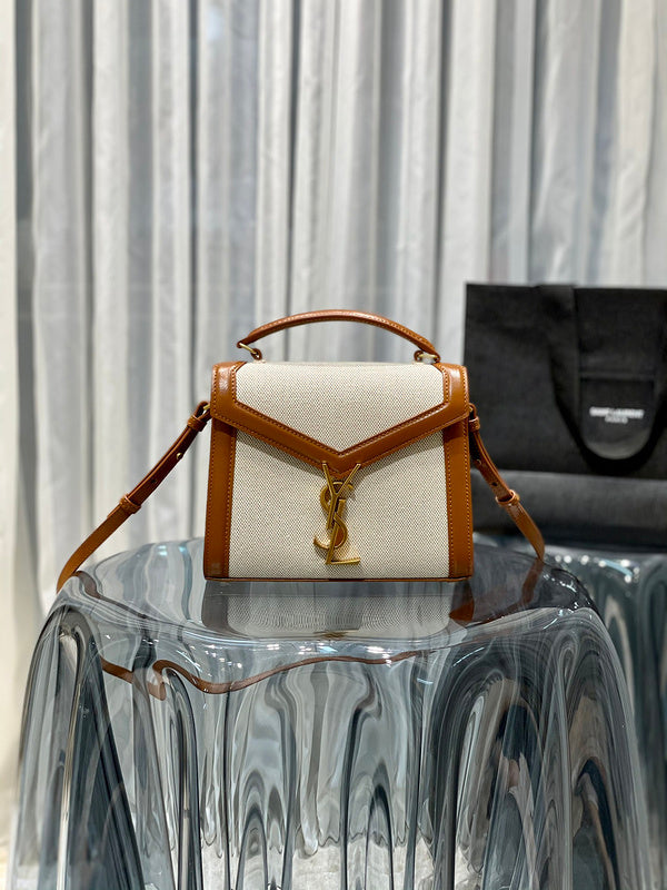 COZY BAGS - YLS Bags - 1796