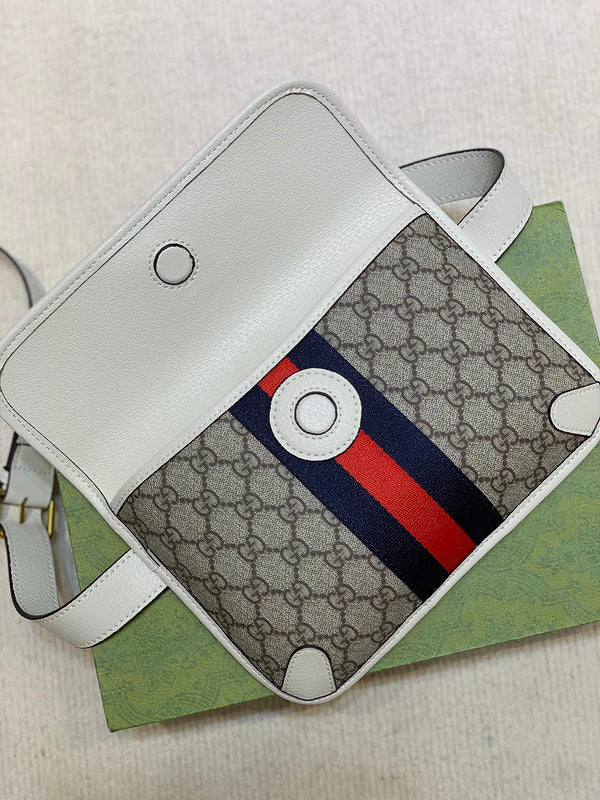 COZY BAGS - GUKI Bags - 949