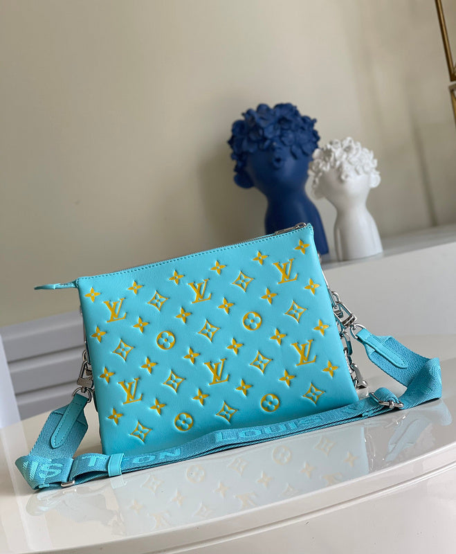 COZY BAGS - LOV Bags - 3065