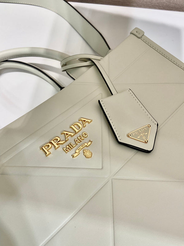 JB - PD Lady Bags - 093